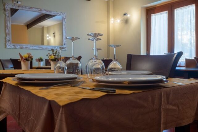 hotel-termoli_ristorante hotel-termoli_ristorante
