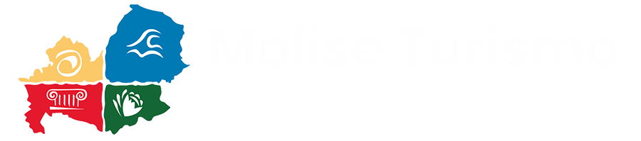 molise-turismo-logo